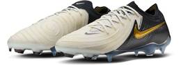 Vorschau: NIKE Herren Fussball-Rasenschuhe PHANTOM GX II ELITE FG