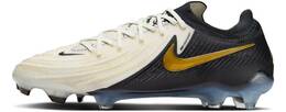 Vorschau: NIKE Herren Fussball-Rasenschuhe PHANTOM GX II ELITE FG