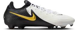 Vorschau: NIKE Herren Fussball-Rasenschuhe Phantom GX 2 Pro FG Low-Top Soccer Cleats