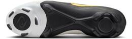 Vorschau: NIKE Herren Fussball-Rasenschuhe Phantom GX 2 Pro FG Low-Top Soccer Cleats
