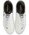 Vorschau: NIKE Herren Fussball-Rasenschuhe Phantom GX 2 Pro FG Low-Top Soccer Cleats