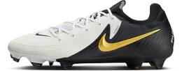 Vorschau: NIKE Herren Fussball-Rasenschuhe Phantom GX 2 Pro FG Low-Top Soccer Cleats