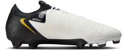 Vorschau: NIKE Herren Fussball-Rasenschuhe Phantom GX 2 Pro FG Low-Top Soccer Cleats