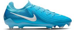 BLUE FURY/WHITE