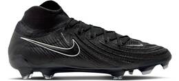 Vorschau: NIKE Herren Fussball-Kunstrasenschuhe PHANTOM LUNA II ELITE FG