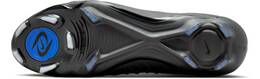 Vorschau: NIKE Herren Fussball-Kunstrasenschuhe PHANTOM LUNA II ELITE FG