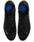 Vorschau: NIKE Herren Fussball-Kunstrasenschuhe PHANTOM LUNA II ELITE FG