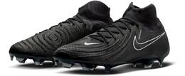 Vorschau: NIKE Herren Fussball-Kunstrasenschuhe PHANTOM LUNA II ELITE FG