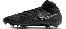Vorschau: NIKE Herren Fussball-Kunstrasenschuhe PHANTOM LUNA II ELITE FG