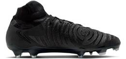 Vorschau: NIKE Herren Fussball-Kunstrasenschuhe PHANTOM LUNA II ELITE FG