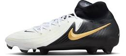 Vorschau: NIKE Herren Fussball-Rasenschuhe Phantom Luna 2 Pro FG High-Top Soccer Cleats