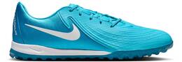Vorschau: NIKE Herren Fussball-Hartplatzschuhe PHANTOM GX II ACADEMY TF