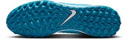 Vorschau: NIKE Herren Fussball-Hartplatzschuhe PHANTOM GX II ACADEMY TF