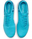 Vorschau: NIKE Herren Fussball-Hartplatzschuhe PHANTOM GX II ACADEMY TF