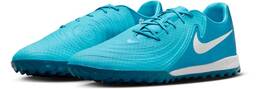 Vorschau: NIKE Herren Fussball-Hartplatzschuhe PHANTOM GX II ACADEMY TF