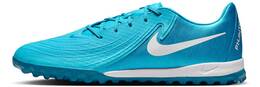Vorschau: NIKE Herren Fussball-Hartplatzschuhe PHANTOM GX II ACADEMY TF