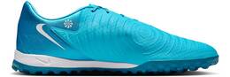 Vorschau: NIKE Herren Fussball-Hartplatzschuhe PHANTOM GX II ACADEMY TF