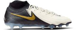 Vorschau: NIKE Herren Fussball-Kunstrasenschuhe Phantom Luna 2 Elite AG High-Top Soccer Cleats