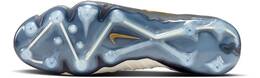 Vorschau: NIKE Herren Fussball-Kunstrasenschuhe Phantom Luna 2 Elite AG High-Top Soccer Cleats