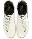 Vorschau: NIKE Herren Fussball-Kunstrasenschuhe Phantom Luna 2 Elite AG High-Top Soccer Cleats