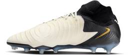 Vorschau: NIKE Herren Fussball-Kunstrasenschuhe Phantom Luna 2 Elite AG High-Top Soccer Cleats