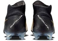 Vorschau: NIKE Herren Fussball-Kunstrasenschuhe Phantom Luna 2 Elite AG High-Top Soccer Cleats