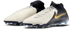 Vorschau: NIKE Herren Fussball-Kunstrasenschuhe Phantom Luna 2 Elite AG High-Top Soccer Cleats