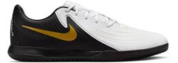 Vorschau: NIKE Herren Fussball-Hallenschuhe Phantom GX 2 Academy IC Low-Top Soccer Shoes