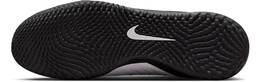 Vorschau: NIKE Herren Fussball-Hallenschuhe Phantom GX 2 Academy IC Low-Top Soccer Shoes