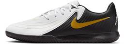 Vorschau: NIKE Herren Fussball-Hallenschuhe Phantom GX 2 Academy IC Low-Top Soccer Shoes