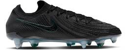 Vorschau: NIKE Herren Fussball-Rasenschuhe Phantom GX 2 Elite SG Low-Top Soccer Cleats