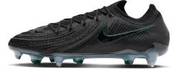 Vorschau: NIKE Herren Fussball-Rasenschuhe Phantom GX 2 Elite SG Low-Top Soccer Cleats