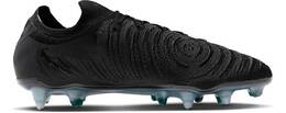 Vorschau: NIKE Herren Fussball-Rasenschuhe Phantom GX 2 Elite SG Low-Top Soccer Cleats