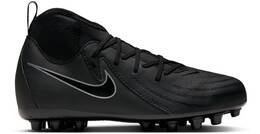 BLACK/BLACK