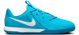 Vorschau: NIKE Kinder Fussball-Hallenschuhe JR PHANTOM GX II ACADEMY IC