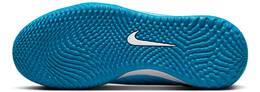 Vorschau: NIKE Kinder Fussball-Hallenschuhe JR PHANTOM GX II ACADEMY IC