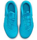 Vorschau: NIKE Kinder Fussball-Hallenschuhe JR PHANTOM GX II ACADEMY IC