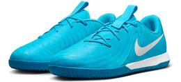 Vorschau: NIKE Kinder Fussball-Hallenschuhe JR PHANTOM GX II ACADEMY IC