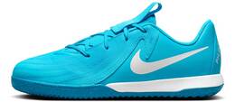 Vorschau: NIKE Kinder Fussball-Hallenschuhe JR PHANTOM GX II ACADEMY IC