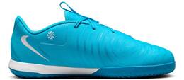 Vorschau: NIKE Kinder Fussball-Hallenschuhe JR PHANTOM GX II ACADEMY IC
