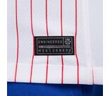Vorschau: NIKE Herren Fantrikot FFF 2024 Stadium Away Men's Dri-FIT Soccer Replica Jersey