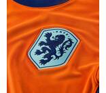 Vorschau: NIKE Herren Fantrikot Netherlands 2024 Stadium Home Men's Dri-FIT Soccer Replica Jersey