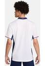 Vorschau: NIKE Herren Fantrikot England 2024 Stadium Home Men's Dri-FIT Soccer Replica Jersey