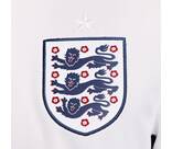 Vorschau: NIKE Herren Fantrikot England 2024 Stadium Home Men's Dri-FIT Soccer Replica Jersey