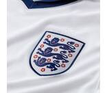 Vorschau: NIKE Herren Fantrikot England 2024 Stadium Home Men's Dri-FIT Soccer Replica Jersey