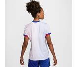Vorschau: NIKE Damen Shirt FFF 2024 Stadium Away Women's Dri-FIT Soccer Replica Jersey