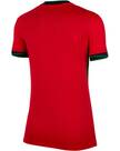 Vorschau: NIKE Damen Shirt Portugal 2024 Stadium Home Women's Dri-FIT Soccer Replica Jersey