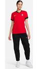 Vorschau: NIKE Damen Shirt Portugal 2024 Stadium Home Women's Dri-FIT Soccer Replica Jersey