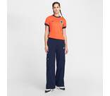 Vorschau: NIKE Damen Shirt Netherlands 2024 Stadium Home Women's Dri-FIT Soccer Replica Jersey