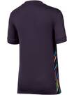 Vorschau: NIKE Kinder Fantrikot England 2024 Stadium Away Big Kids' Dri-FIT Soccer Replica Jersey